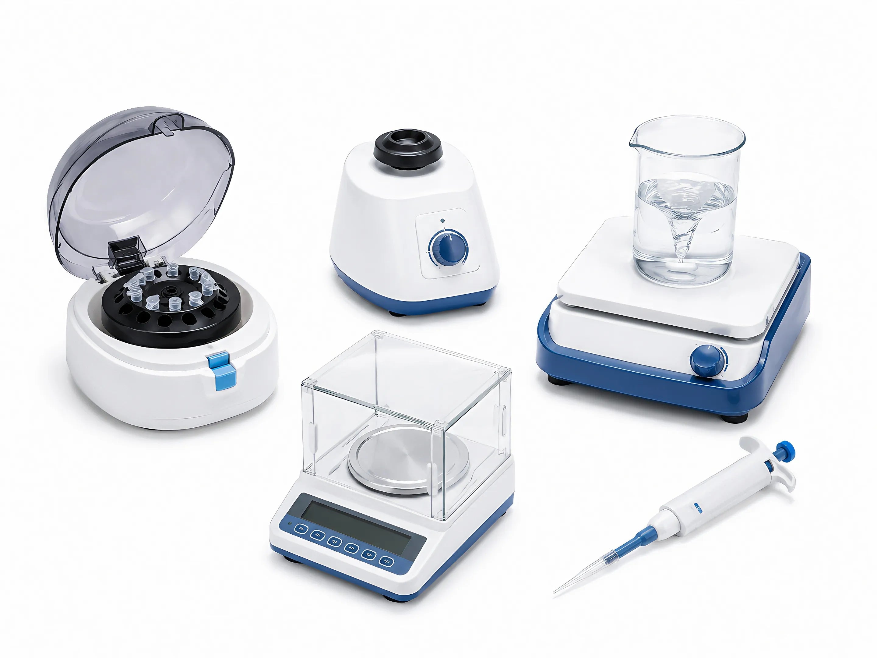 Customizable Products