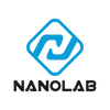 Nanolab