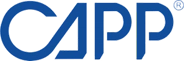 CAPP logo