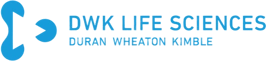 DWK Life Sciences logo