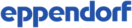 Eppendorf logo