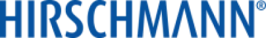 Hirschmann logo