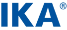 IKA logo