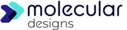 Molecular Designs logo