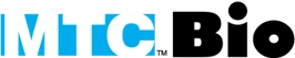 MTC Bio logo